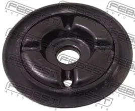 podkladka-amort-mitsubishi-p-lancer-03-msi-csup-febest