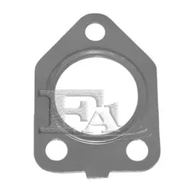 uszczelka-turbo-wejscie-473-501-fis
