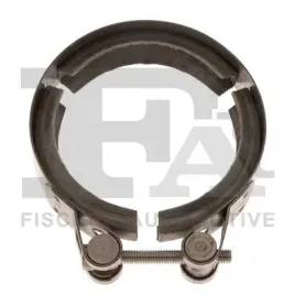 obejma-tlumika-z-tasma-115-892-fis