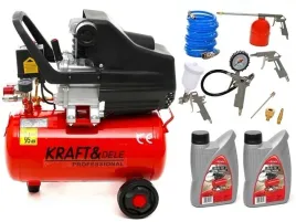 kompresor-olejowy-24l-sprezarka-powietrza-zestaw-8w1-oleje-mocny-wydajny