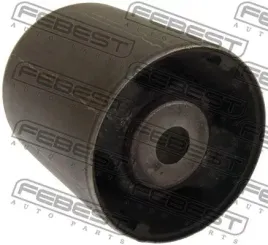 tuleja-mostu-nissan-qashqai-x-trail-07-nab-282-febest