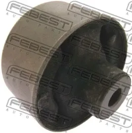 tuleja-wah-mitsubishi-t-lancer-outlander-00-09-wzdluznego-mab-072
