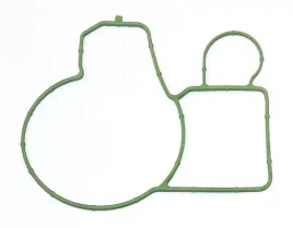 uszczelka-pompy-cieczy-chlodzacej-492-130-elring