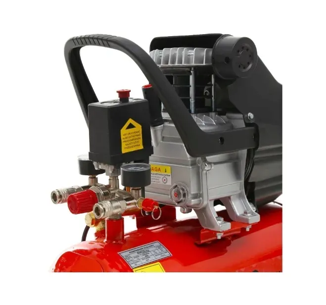 kompresor-olejowy-kraftanddele-kd400-24-l-8-bar