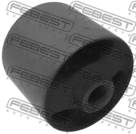 tuleja-wah-mitsubishi-t-pajero-iii-iv-wzdluznego-mab-039-febest