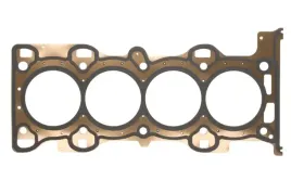 uszczelka-glowicy-cylindrow-226-220-elr