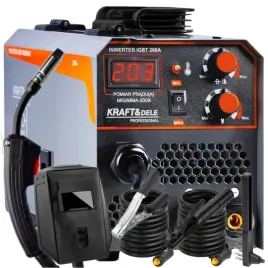 spawarka-inwerterowa-flux-mma-migomat-200a-polautomat