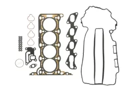 zestaw-uszczelek-glowicy-cylindra-558-870-elring