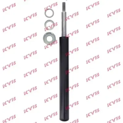 amortyzator-665030-kyb-producent-czesci-kyb