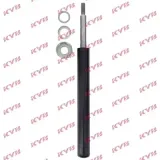 amortyzator-665030-kyb-producent-czesci-kyb