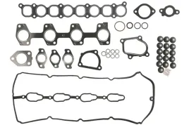 zestaw-uszczelek-glowicy-cylindra-240-680-elr