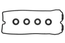 zestaw-uszczelek-pokrywy-zaworow-457-040-elring