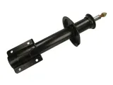 amortyzator-635850-kyb