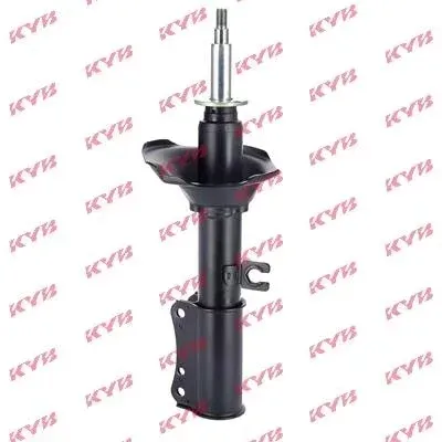 amortyzator-635009-kyb