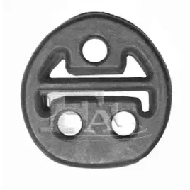 wieszak-tlumika-toyota-773-915-fis