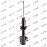 amortyzator-632094-kyb-stan-nowy