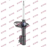 amortyzator-633137-kyb-producent-czesci-kyb