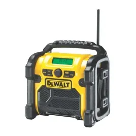 radio-budowlane-xr-li-ion-fm-am-dcr019-qw-dewalt