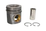 tlok-41218600-kbs