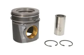 tlok-41218600-kbs