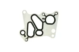 uszczelka-chlodnicy-oleju-716-330-elring