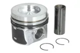 tlok-41095620-kbs-kolbenschmidt