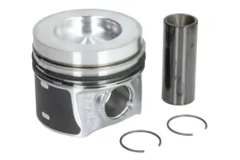 tlok-41095620-kbs-kolbenschmidt