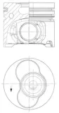 tlok-41092600-kbs