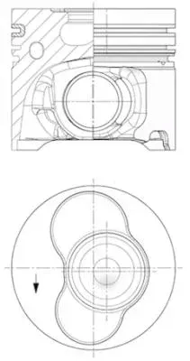 tlok-41092600-kbs
