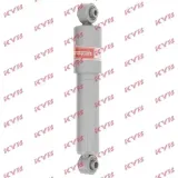 amortyzator-554086-kyb