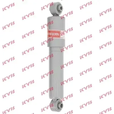 amortyzator-554086-kyb