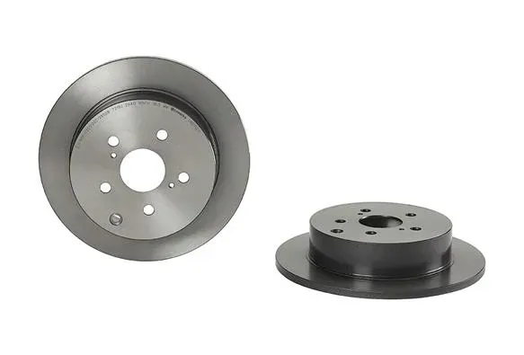 tarcza-hamulcowa-08-d712-11-producent-czesci-brembo