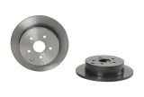 tarcza-hamulcowa-08-d712-11-producent-czesci-brembo