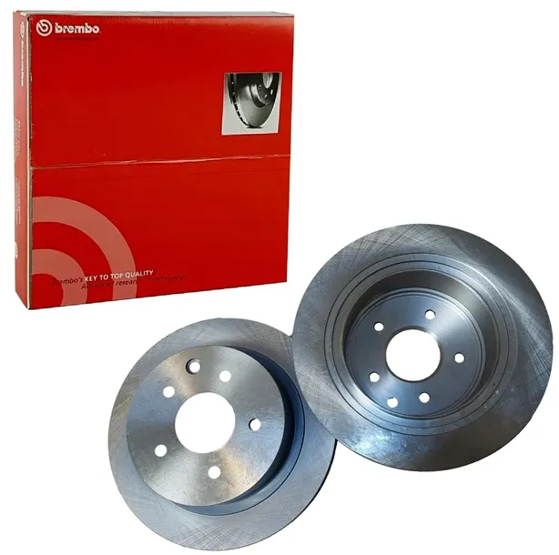 tarcza-hamulcowa-08-d712-11-waga-z-opakowaniem-0-1-kg