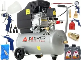sprezarka-kompresor-olejowy-34km-24l-zestaw-pneumatyczny-18w1