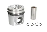 tlok-41077600-kbs