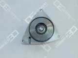 pompa-cieczy-chlodzacej-09-2000-isc600-stan-nowy