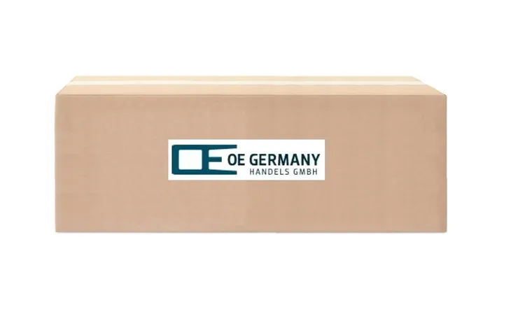 pompa-cieczy-chlodzacej-09-2000-isc600-producent-czesci-oe-germany