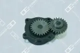 pompa-oleju-09-1800-b60000