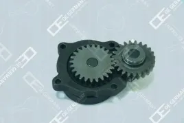 pompa-oleju-09-1800-b60000