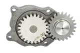 pompa-oleju-09-1800-b60000-stan-nowy