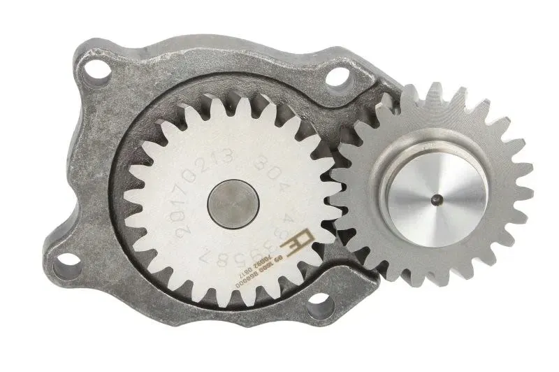 pompa-oleju-09-1800-b60000