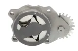pompa-oleju-09-1800-b60000-producent-czesci-oe-germany