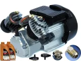 kompresor-10-bar-olejowy-pompa-powietrza-sprezarka-olejowa-do-50l-100l-150l