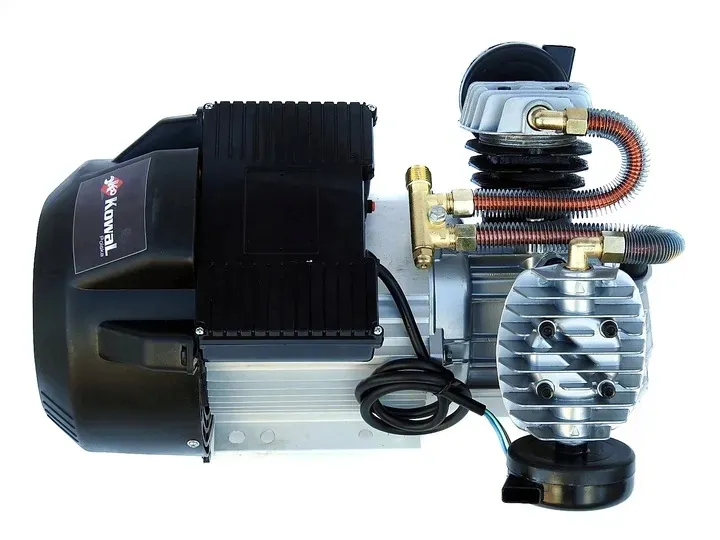 kompresor-10-bar-olejowy-pompa-powietrza-sprezarka-olejowa-do-50l-100l-150l