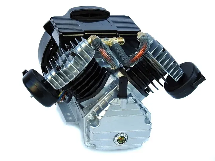 kompresor-10-bar-olejowy-pompa-powietrza-sprezarka-olejowa-do-50l-100l-150l-marka-kowal-polska