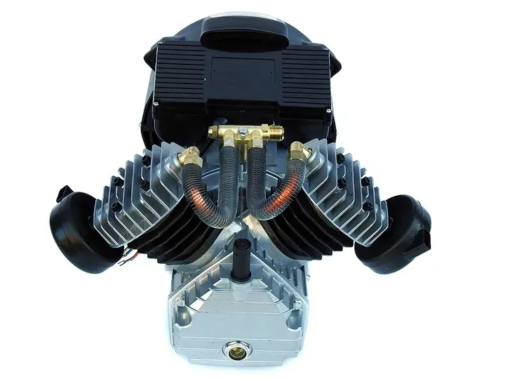 kompresor-10-bar-olejowy-pompa-powietrza-sprezarka-olejowa-do-50l-100l-150l