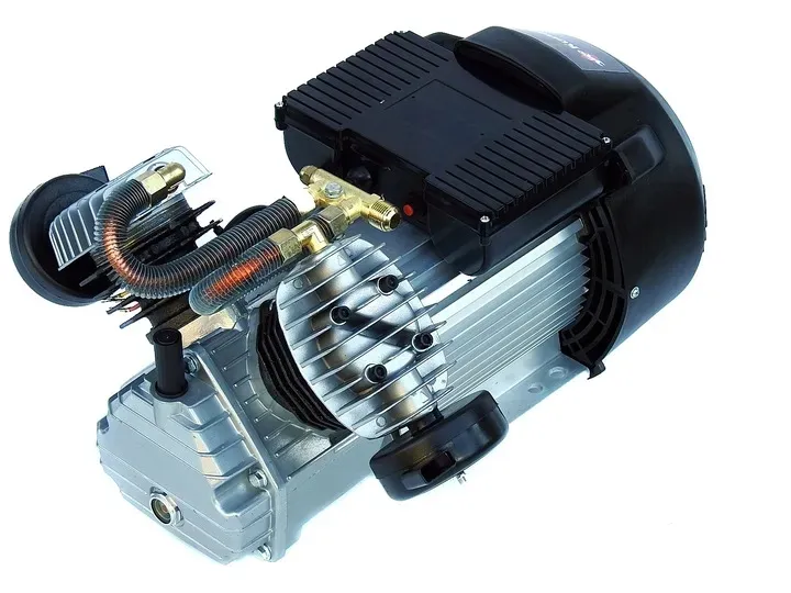 kompresor-10-bar-olejowy-pompa-powietrza-sprezarka-olejowa-do-50l-100l-150l