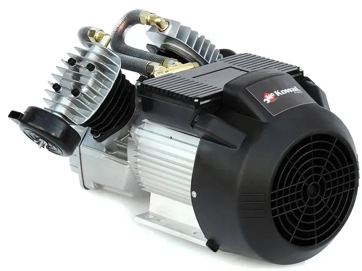 kompresor-10-bar-olejowy-pompa-powietrza-sprezarka-olejowa-do-50l-100l-150l-stan-nowy-kod-producenta-zs41