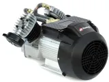kompresor-10-bar-olejowy-pompa-powietrza-sprezarka-olejowa-do-50l-100l-150l-stan-nowy-kod-producenta-zs41